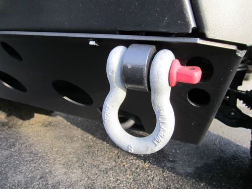 Find used 2010 Toyota Tacoma, v6 4.0L 4wd manual, ext cab ... Find used 2010 Toyota Tacoma, v6 4.0L 4wd manual, ext cab ...