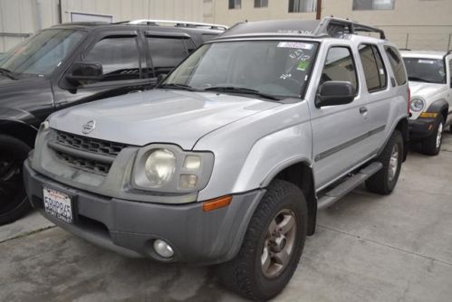 4x4 suv 3.3l v6 auto all power rockford fosgate 6 disk alloy wheels new tires