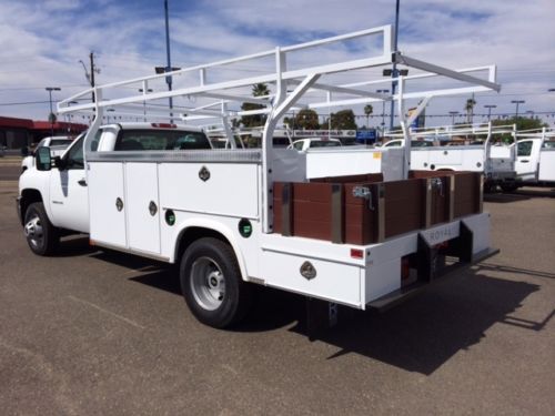 Phoenix arizona jeep dealers #3