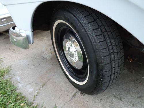 Find used 1957 Ford Custom 300 Sedan Hot Rat Rod Bomb ... Find used 1957 Ford Custom 300 Sedan Hot Rat Rod Bomb ...
