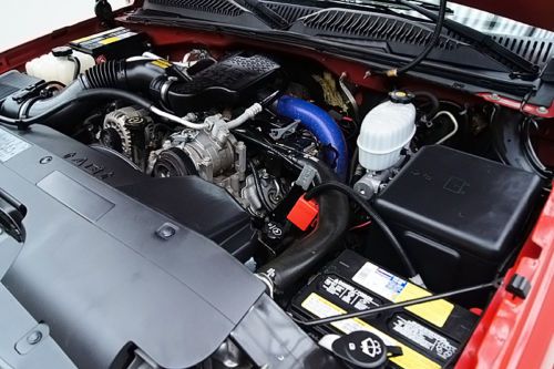 mansfield texas toyota dealers #4 mansfield texas toyota dealers #4