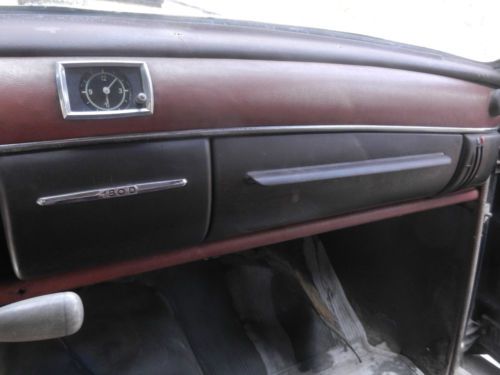 Mercedes Benz Portland >> Find used 1958 Mercedes Benz 180D 180 D Ponton 1.8L Diesel ... Mercedes Benz Portland >> Find used 1958 Mercedes Benz 180D 180 D Ponton 1.8L Diesel ...