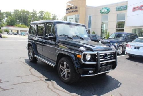 G55 amg g wagon, super clean, fast, fun ! special edition, loaded !