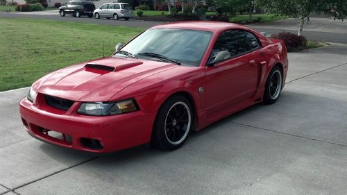 2004 mustang gt, new rims/tires, plus add ons
