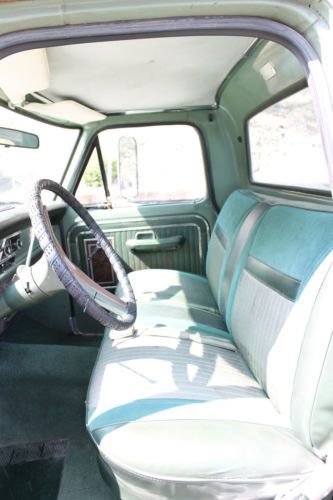 Trucks For Sale In Colorado >> Sell used 1971 Ford F250 Camper Special Ranger XLT Low ... Trucks For Sale In Colorado >> Sell used 1971 Ford F250 Camper Special Ranger XLT Low ...