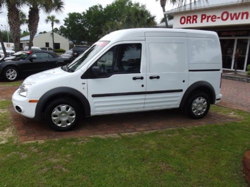 Ford Cargo Van For Sale >> Sell used 2013 Ford Transit Connect XLT Mini Cargo Van 4 ... Ford Cargo Van For Sale >> Sell used 2013 Ford Transit Connect XLT Mini Cargo Van 4 ...