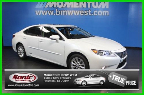 2013 used 2.5l i4 16v automatic fwd sedan