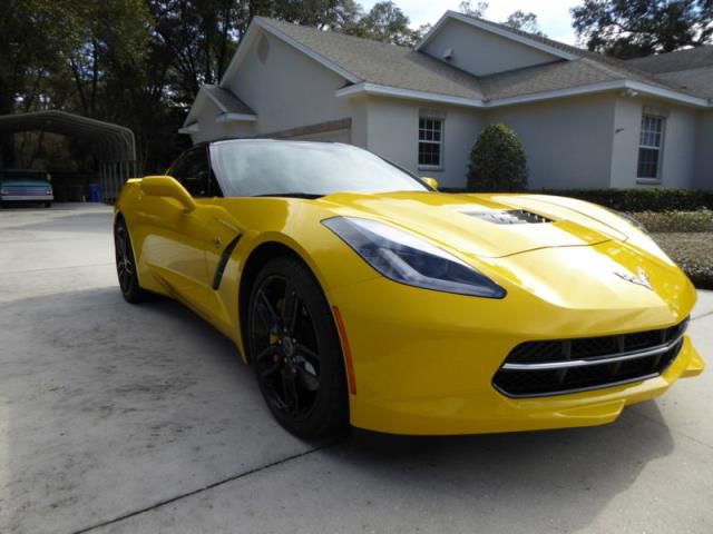 Sell used Chevrolet: Z51 3LT in Hollywood, Florida, United ... Sell used Chevrolet: Z51 3LT in Hollywood, Florida, United ...