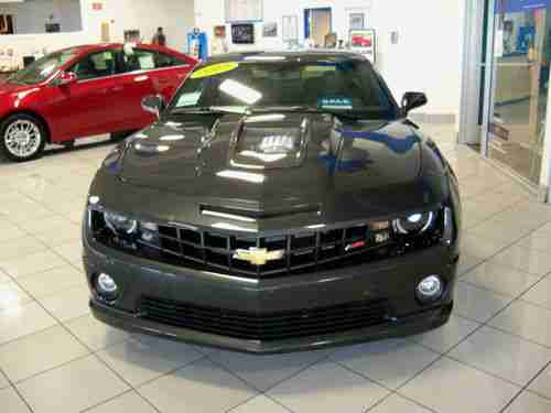 2012 Camaro Zl1 For Sale >> Sell new Limited Edition Callaway Camaro, Supercharged, rare, faster than ZL1, torque, hp in Las ... 2012 Camaro Zl1 For Sale >> Sell new Limited Edition Callaway Camaro, Supercharged, rare, faster than ZL1, torque, hp in Las ...