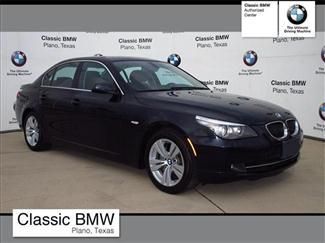 Value pkg, slit fold-down-rear seat, bmw assist with bluetooth
