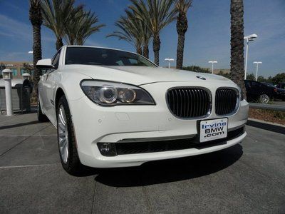 Xdrive awd certified 100k wrnty lux seats cold wther nav rear cam drivers assist