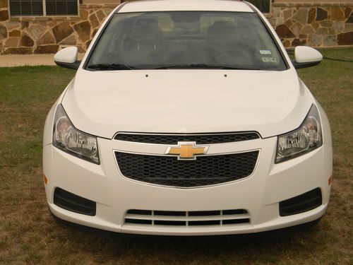 2013 chevrolet cruze, lt ,$$$$$$$ make offer$$$$$$$