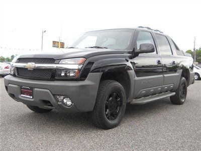 We finance! z71 4x4 only 73,000 miles power moonroof 1owner carfax certified!