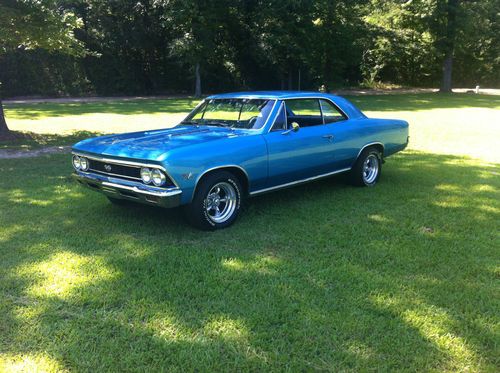 Listing All Cars >> Sell used Mist Blue 1966 Chevelle Malibu Big Block in Rison, Arkansas, United States, for US ... Listing All Cars >> Sell used Mist Blue 1966 Chevelle Malibu Big Block in Rison, Arkansas, United States, for US ...