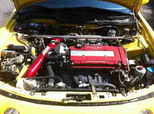 Acura Integra Manual Transmission For Sale Acura Integra Manual Transmission For Sale