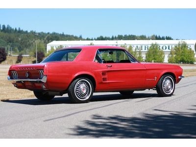 1971 ford mercury lincoln factory repair shop service manual cd comet meteor maverick torino mustang thunderbird mustang grande mach i shelby cobra montego cougar continental mark iii 71