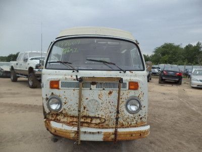 Great project vehicle! no reserve!!