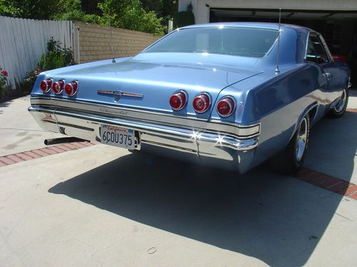 Used Chevy Impala For Sale >> Sell new 1965 Chevy Impala coupe 2 Door 58,59,60,61,62,63,64,65,66,67,68,69 in Los Angeles ... Used Chevy Impala For Sale >> Sell new 1965 Chevy Impala coupe 2 Door 58,59,60,61,62,63,64,65,66,67,68,69 in Los Angeles ...