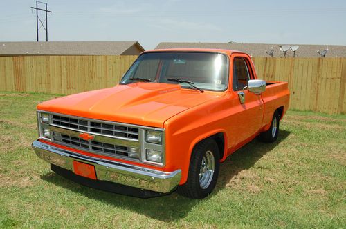 Gmc durant oklahoma #2