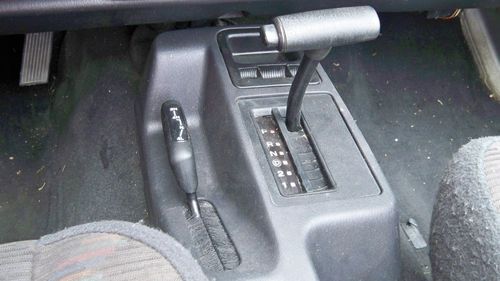 Jeep Wrangler For Sale In Texas >> Sell used 2004 jeep wrangler x model 4.0 six cylinder with ... Jeep Wrangler For Sale In Texas >> Sell used 2004 jeep wrangler x model 4.0 six cylinder with ...