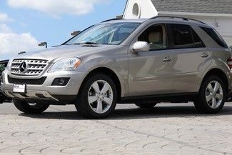 Pewter auto awd loaded with premium ii pkg rear dvd entertainmentnavigation