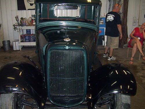 New Ford Truck >> Sell used 1933 FORD TRUCK MODEL B NEEDS RESTORATION V8 STREET ROD BODY IS EXCELLENT LOOK in ... New Ford Truck >> Sell used 1933 FORD TRUCK MODEL B NEEDS RESTORATION V8 STREET ROD BODY IS EXCELLENT LOOK in ...