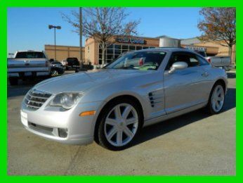 2007 limited used 3.2l v6 18v automatic rwd coupe premium