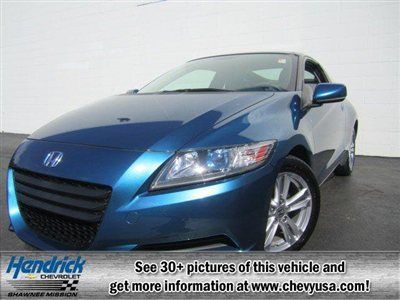 Cr-z trim. was $16,000, fuel efficient 39 mpg hwy/35 mpg city! extra clean,