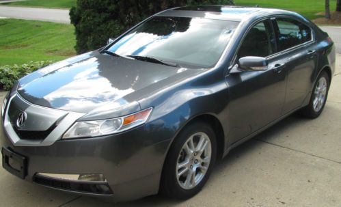 2010 acura tl base 3.5l with only 14k miles!!!  2011, 2012, 2009, 2008 tsx, ilx