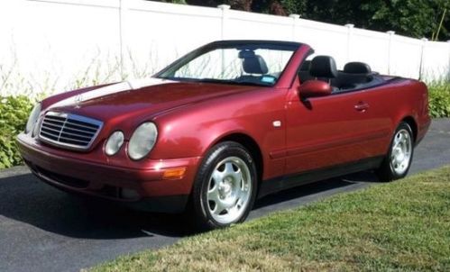 Used This Is The One Don T Miss It Very Rare Striking Don T Miss It Very Rare Striking Firemist Red Metallic On 2040 Cars