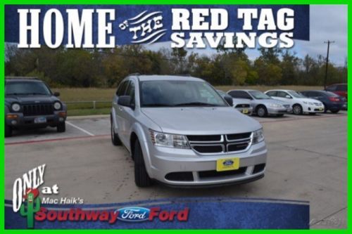 2012 se used 2.4l i4 16v automatic fwd suv premium