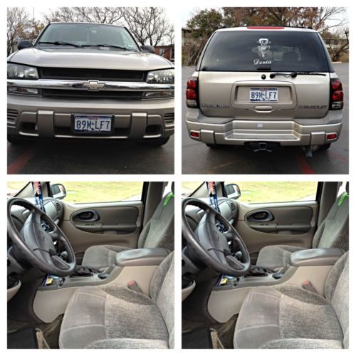 Does Chevy Used Real Leather In Their New Cars Does Chevy Used Real Leather In Their New Cars