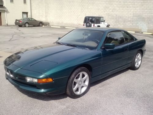 Best Place To Seel A Used Car Pittsburgh Best Place To Seel A Used Car Pittsburgh