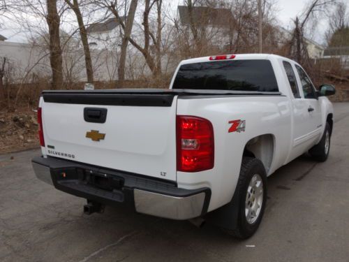 1999 Chevrolet Silverado 1500 Extended Cab >> Sell used CHEVY SILVERADO 1500 4WD EXTENDED CAB Z71 ... 1999 Chevrolet Silverado 1500 Extended Cab >> Sell used CHEVY SILVERADO 1500 4WD EXTENDED CAB Z71 ...