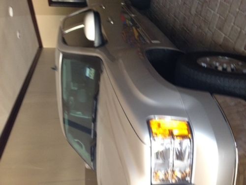 Gmc Denali Hd >> Sell used 2007 GMC Sierra 2500, Armored Truck, HD Classic ... Gmc Denali Hd >> Sell used 2007 GMC Sierra 2500, Armored Truck, HD Classic ...