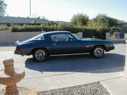 Reviews For Payless Car Rental Lax Reviews For Payless Car Rental Lax