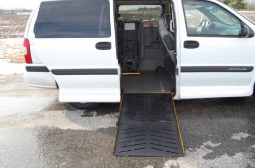 top 28 floor ls used lexus used omaha with pictures mitula cars 1995 2000 lexus ls400 ls top 28 floor ls used lexus used omaha with pictures mitula cars 1995 2000 lexus ls400 ls