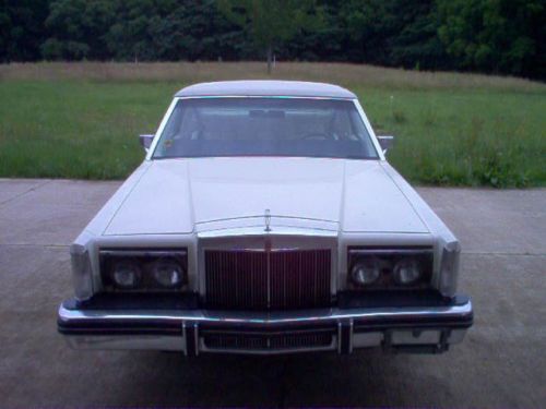 Chrysler dealers youngstown ohio #2