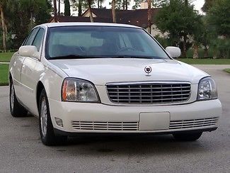 Florida clean-low miles-onstar-cd-dependable-rear ac-needs nothing-make an offer