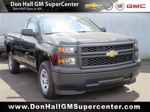 Don Hall Chevrolet Used Cars Don Hall Chevrolet Used Cars