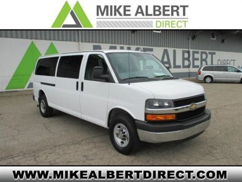 Alarm Wiring Diagram For 2004 Lincoln Aviator Free Download Wiring