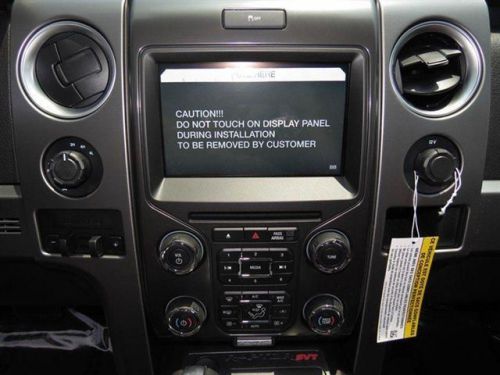 Ford Raptor For Sale >> Purchase new 2014 Ford F150 SVT Raptor in 1010 Old US Hwy ... Ford Raptor For Sale >> Purchase new 2014 Ford F150 SVT Raptor in 1010 Old US Hwy ...