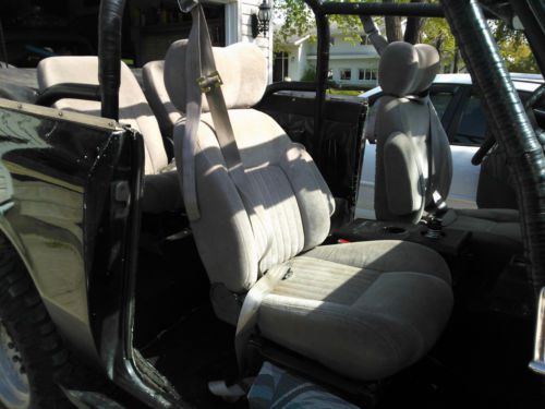 Used Cars For Sale In Winnipeg >> Purchase used 1979 Scout II 4x4 345 Auto Kentrol ... Used Cars For Sale In Winnipeg >> Purchase used 1979 Scout II 4x4 345 Auto Kentrol ...