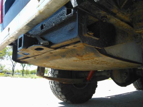 Soft Tub For Sale >> Purchase used 1979 Scout II 4x4 345 Auto Kentrol ... Soft Tub For Sale >> Purchase used 1979 Scout II 4x4 345 Auto Kentrol ...