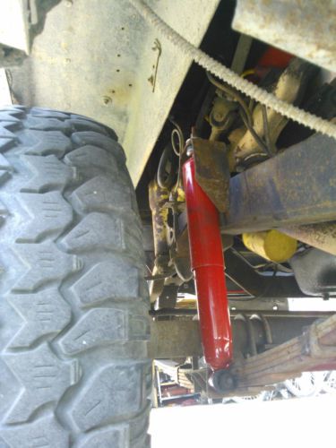 Used International Trucks >> Purchase used 1979 Scout II 4x4 345 Auto Kentrol Fiberglass Body in Winnipeg, Manitoba, Canada Used International Trucks >> Purchase used 1979 Scout II 4x4 345 Auto Kentrol Fiberglass Body in Winnipeg, Manitoba, Canada