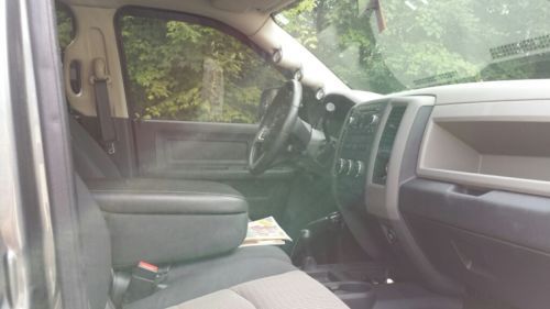 Dodge Ram 3500 Dually >> Purchase used 2011 RAM 3500 CREW CAB DUALLY 4X4 DIESEL ... Dodge Ram 3500 Dually >> Purchase used 2011 RAM 3500 CREW CAB DUALLY 4X4 DIESEL ...