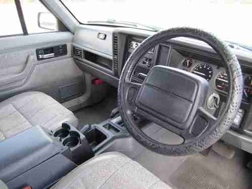Purchase used 1996 Jeep Cherokee Sport Sport Utility 4 ... Purchase used 1996 Jeep Cherokee Sport Sport Utility 4 ...
