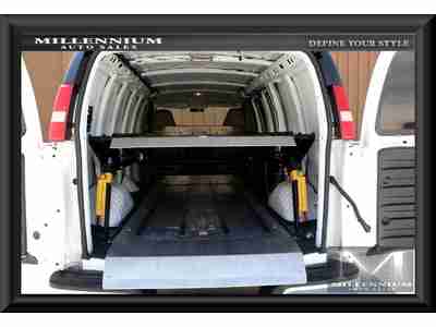 Used Box Trucks For Sale By Owner >> Purchase used Van Cargo Express Casket Carrier,Hydraulic ... Used Box Trucks For Sale By Owner >> Purchase used Van Cargo Express Casket Carrier,Hydraulic ...