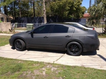 Purchase used 2008 Nissan Altima S Sedan 4-Door 2.5L ... Purchase used 2008 Nissan Altima S Sedan 4-Door 2.5L ...