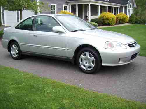 Purchase used 2000 Honda Civic EX Coupe 2-Door 1.6L **PRISTINE** 81K in Ellington, Connecticut ... Purchase used 2000 Honda Civic EX Coupe 2-Door 1.6L **PRISTINE** 81K in Ellington, Connecticut ...